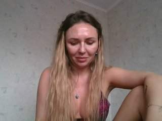 CuteAngelina Porn Show