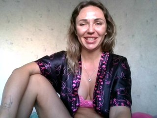 CuteAngelina Porn Show