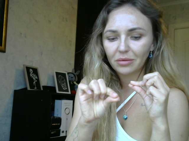 CuteFngelina from BongaCams is Freechat