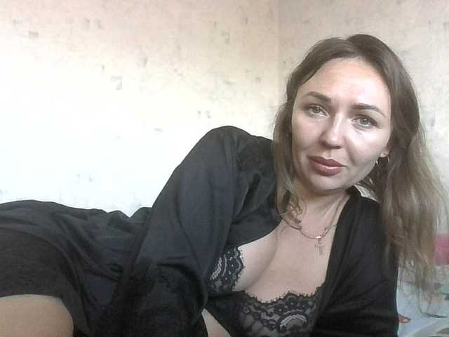 CuteFngelina from BongaCams