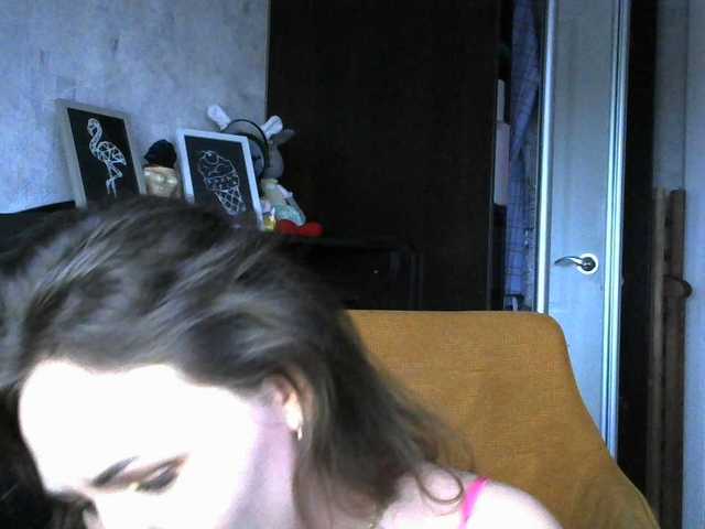 CuteAngelina preview