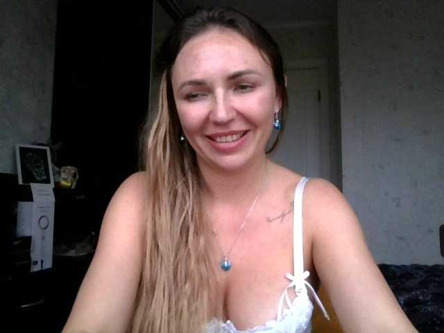 в попе у CuteFngelina