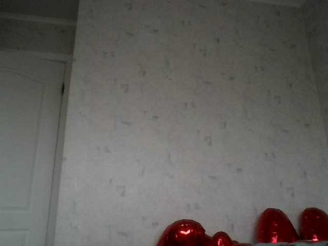 CuteFngelina from BongaCams is Freechat