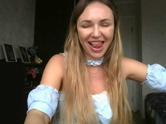  CuteFngelina chat room