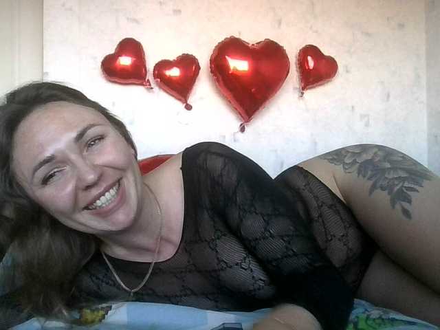 CuteFngelina from BongaCams