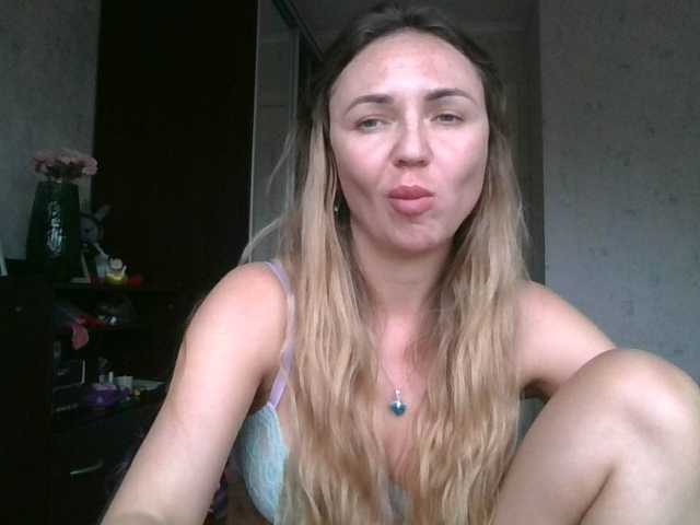 CuteFngelina from BongaCams