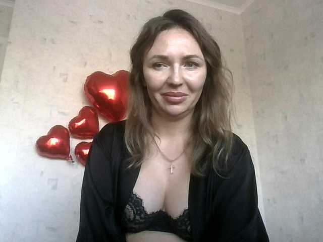 CuteFngelina from BongaCams is Freechat