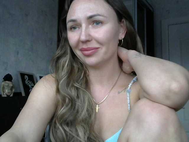 Preview of cuteangelina