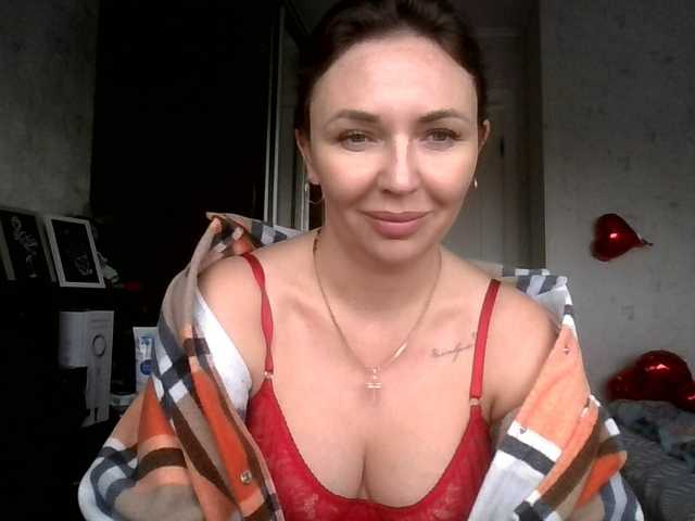 CuteFngelina from BongaCams