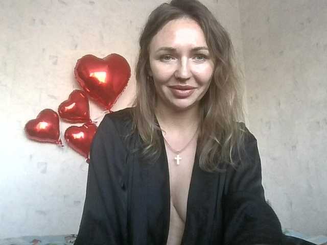 CuteFngelina from BongaCams is Freechat