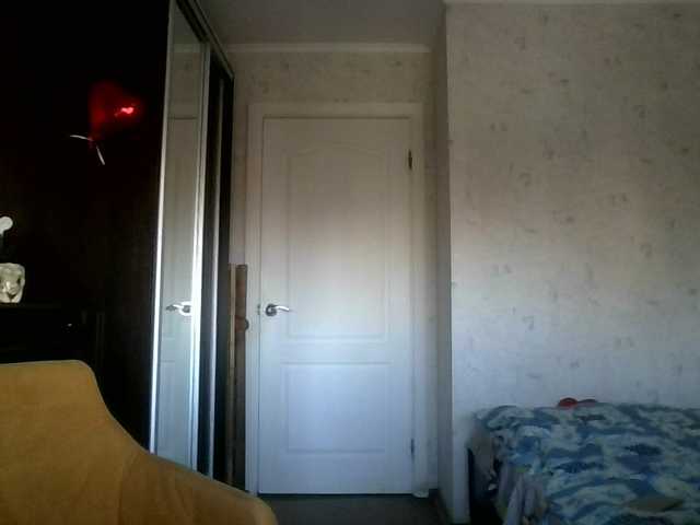 Preview of cuteangelina