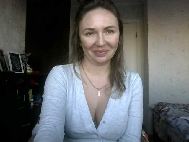 эросцена CuteFngelina