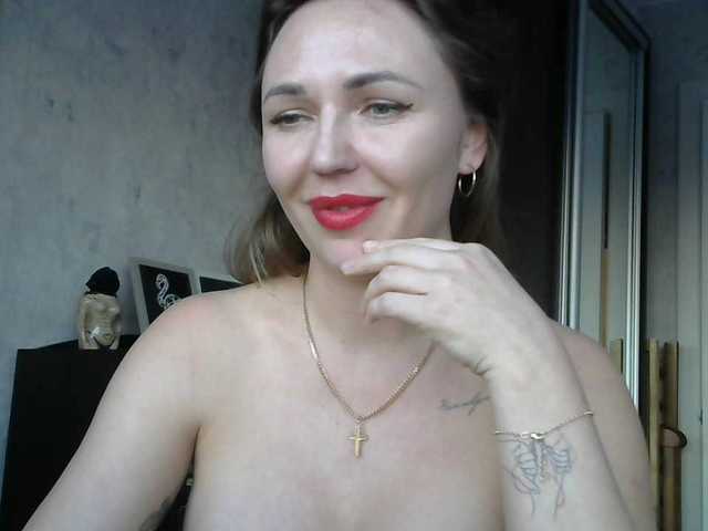 CuteFngelina from BongaCams is Freechat