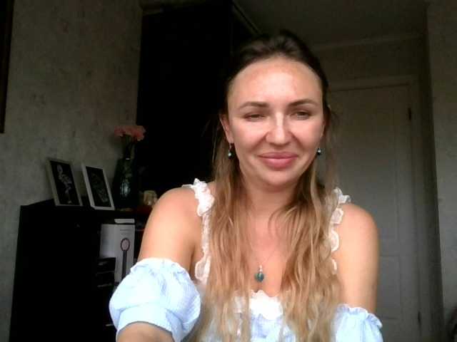 CuteFngelina from BongaCams is Freechat