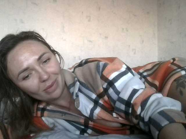 fup-fup CuteFngelina