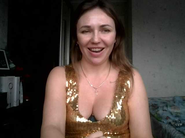 CuteAngelina preview