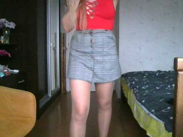 секс CuteFngelina