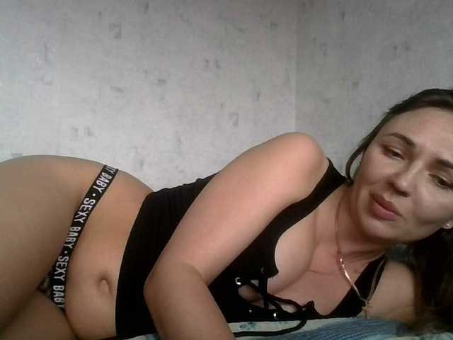 CuteAngelina preview