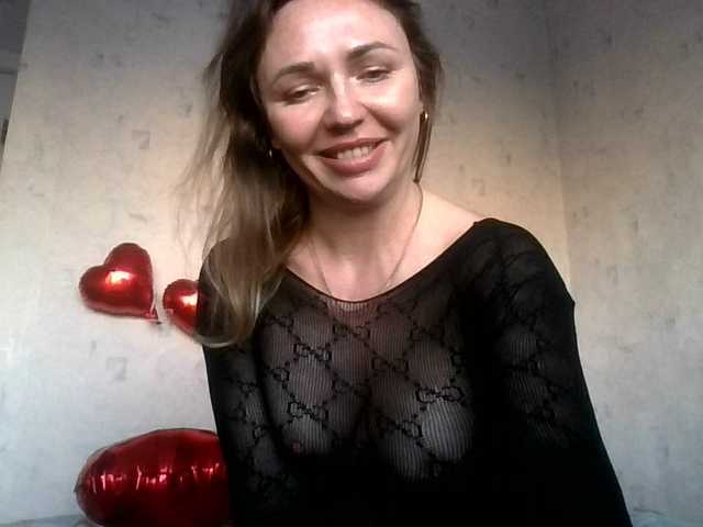 CuteFngelina from BongaCams