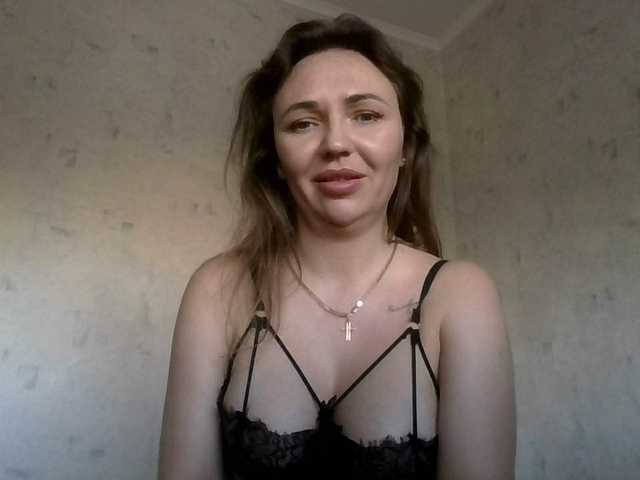 Preview of cuteangelina