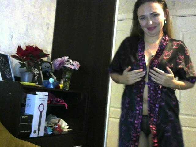 CuteFngelina Live Cam and Statistics on UnifiedCams