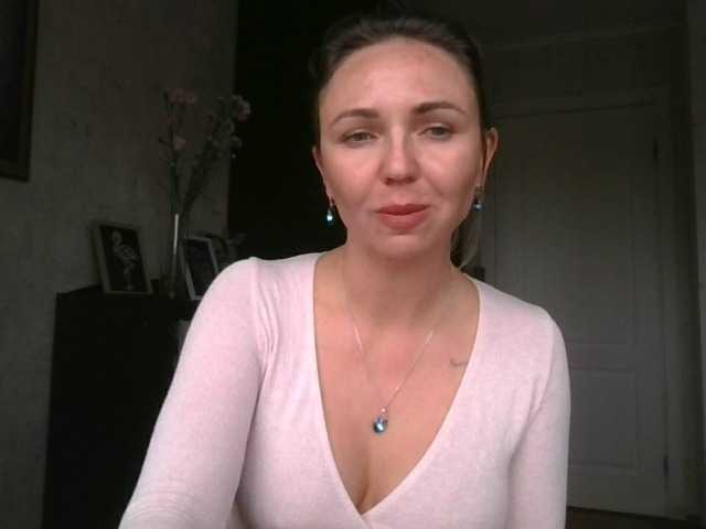 CuteFngelina on BongaCams