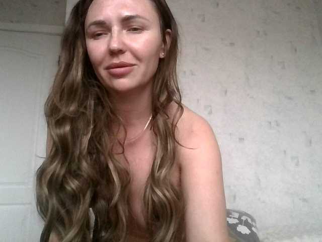 CuteAngelina preview