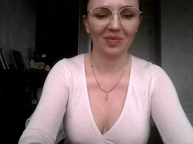 CuteAngelina preview