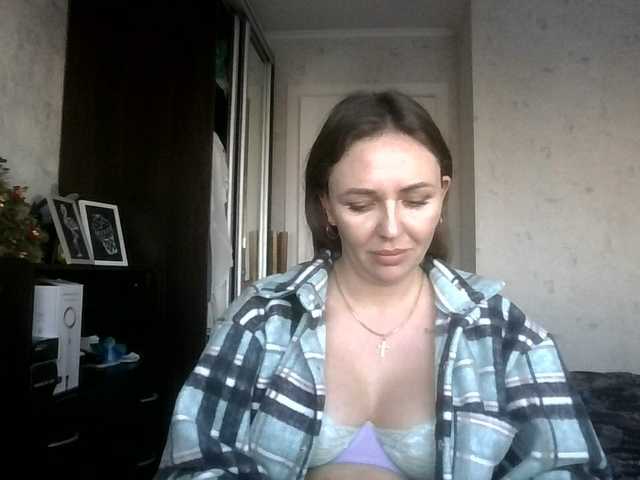 CuteFngelina live cam