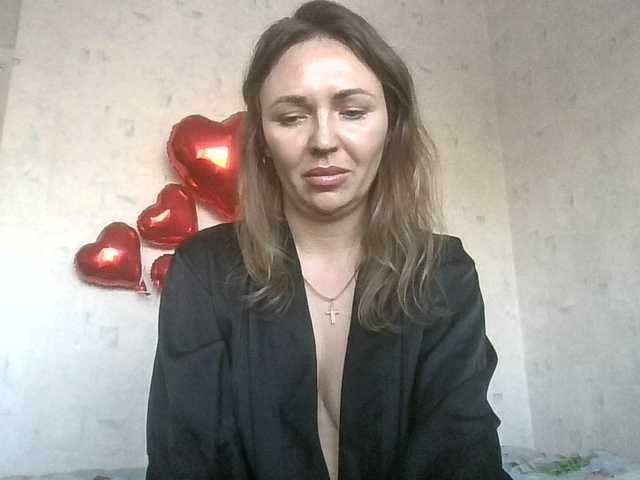 CuteFngelina from BongaCams is Freechat
