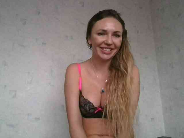 CuteFngelina CuteFngelina