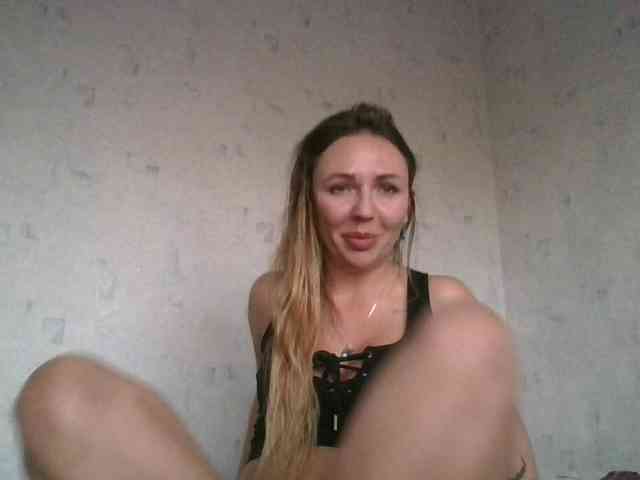 CuteFngelina CuteFngelina