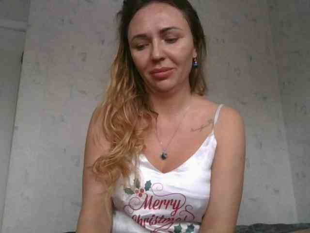 CuteFngelina CuteFngelina