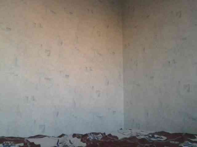 CuteFngelina CuteFngelina