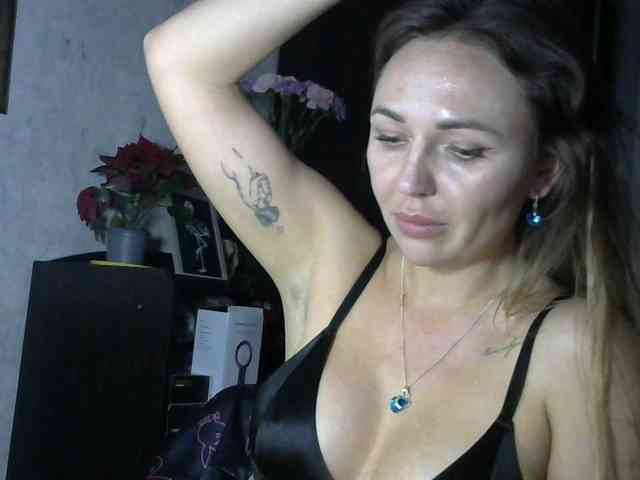 CuteFngelina CuteFngelina