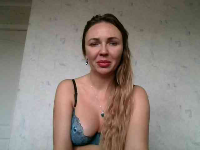 CuteAngelina webcam