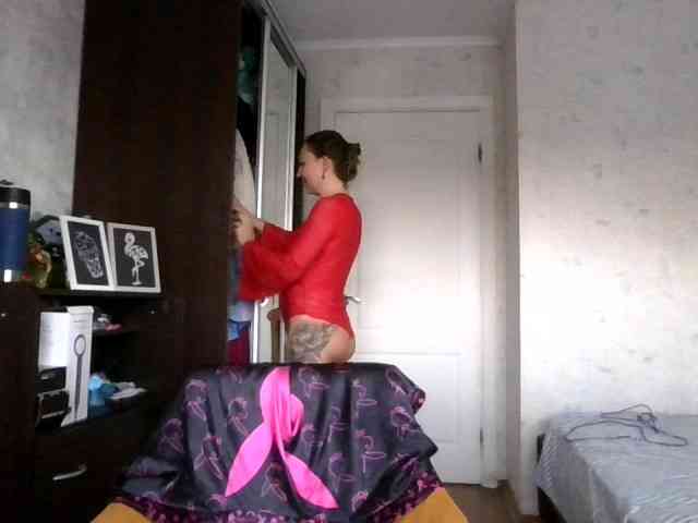 CuteFngelina CuteFngelina