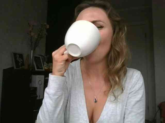 adult live cam CuteFngelina
