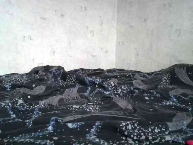 CuteAngelina webcam