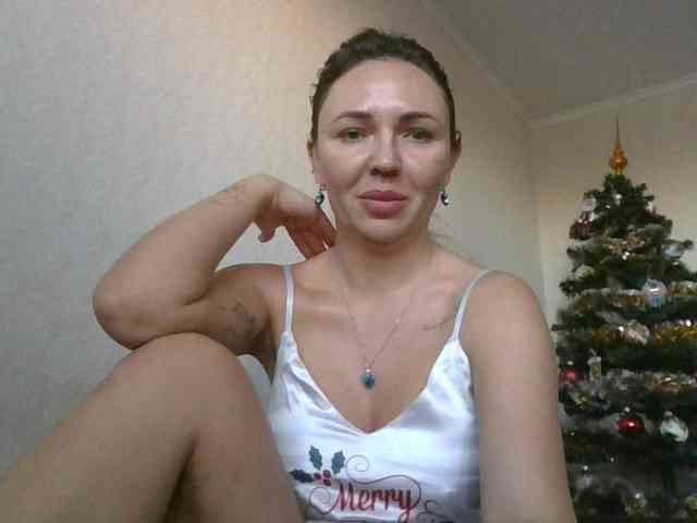 CuteFngelina CuteFngelina