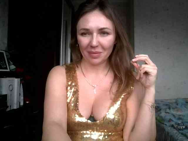 CuteFngelina CuteFngelina