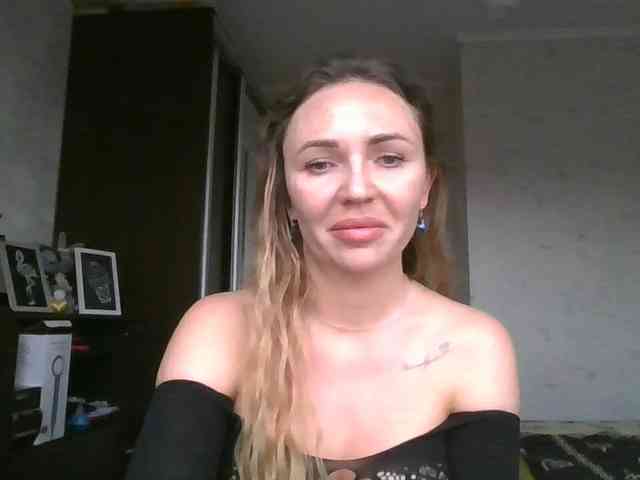 CuteFngelina CuteFngelina