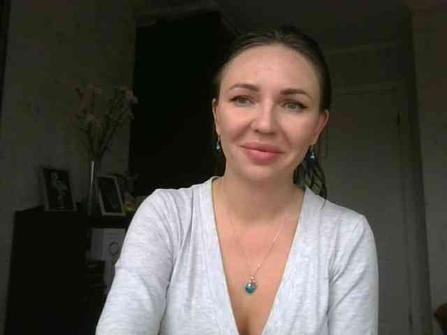 CuteFngelina