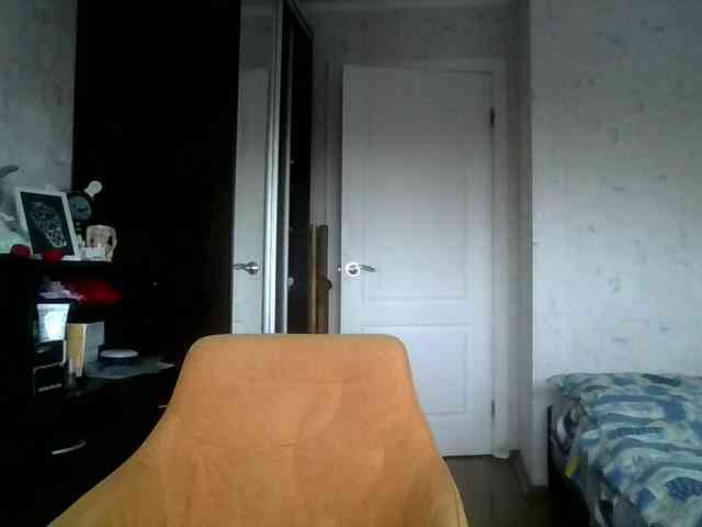 CuteFngelina CuteFngelina