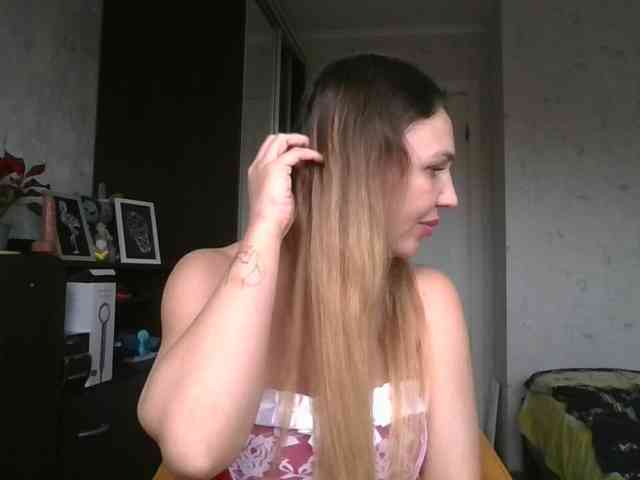 CuteFngelina CuteFngelina