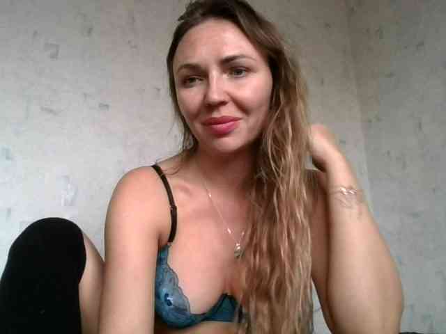 CuteFngelina