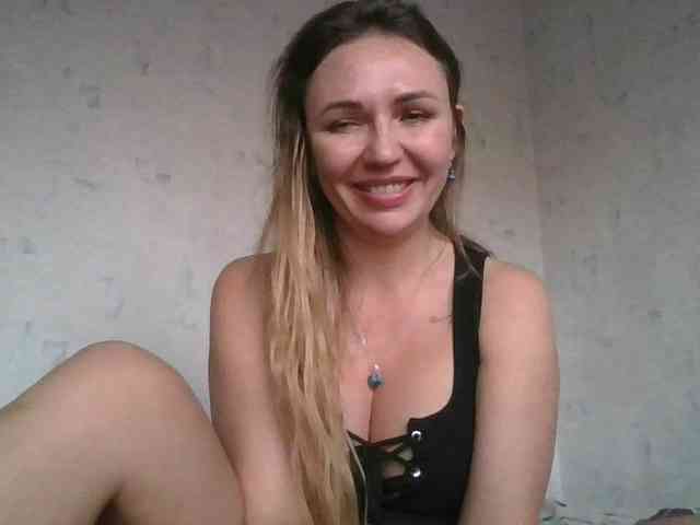 CuteFngelina CuteFngelina