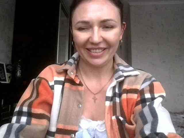 CuteFngelina CuteFngelina