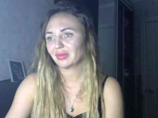 CuteFngelina CuteFngelina