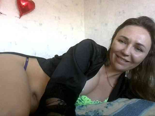 CuteFngelina CuteFngelina